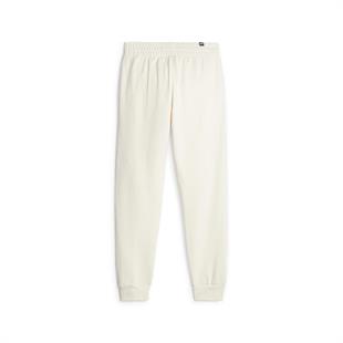 Puma 67598999 Better Essentials Kadın Eşofman Altı