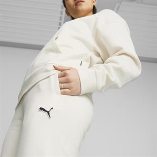 Puma 67598999 Better Essentials Kadın Eşofman Altı