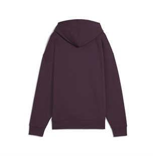 Puma 67680444 Better Essentials Fl Kadın Sweatshirt
