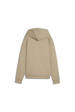 Puma 67680467 Better Essentials Fl Kadın Sweatshirt