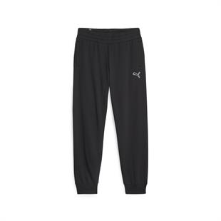 Puma 67680501 Better Essentials Kadın Eşofman Altı