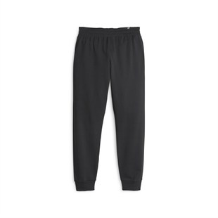 Puma 67680501 Better Essentials Kadın Eşofman Altı