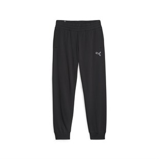 Puma 67680501 Better Essentials Kadın Eşofman Altı