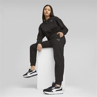 Puma 67680501 Better Essentials Kadın Eşofman Altı