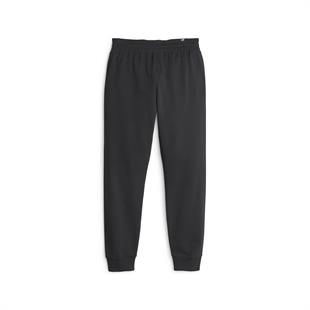 Puma 67680501 Better Essentials Kadın Eşofman Altı