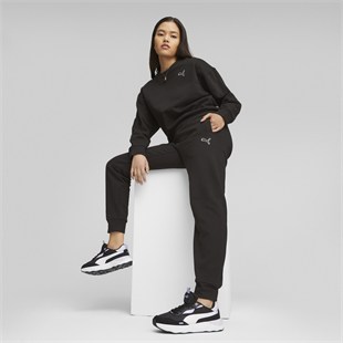 Puma 67680501 Better Essentials Kadın Eşofman Altı