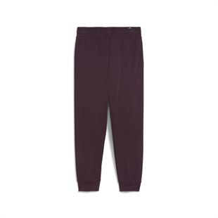 Puma 67680544 Better Essentials Kadın Eşofman Altı