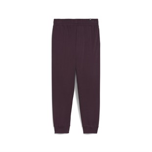 Puma 67680544 Better Essentials Kadın Eşofman Altı