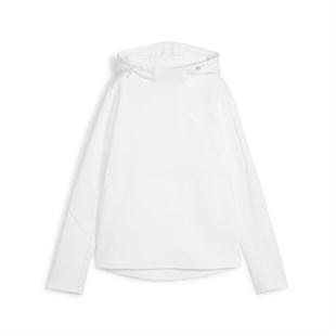 Puma 67787702 Evostripe Kadın Sweatshirt