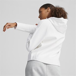Puma 67787702 Evostripe Kadın Sweatshirt