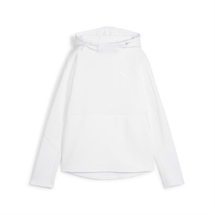 Puma 67787702 Evostripe Kadın Sweatshirt