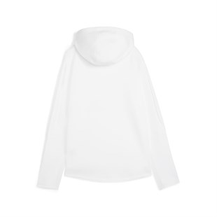 Puma 67787702 Evostripe Kadın Sweatshirt
