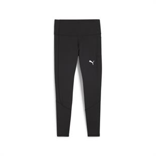 Puma 68167101 Evostripe Kadın Spor Tayt