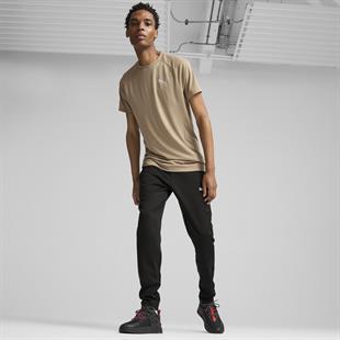 Puma 68170401 Evostripe Erkek Eşofman Altı