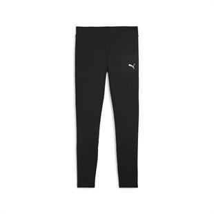 Puma 68243401 Ess Poly Kadın Spor Tayt