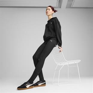 Puma 68243401 Ess Poly Kadın Spor Tayt