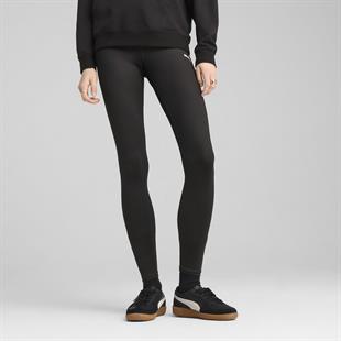 Puma 68243401 Ess Poly Kadın Spor Tayt