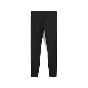 Puma 68243401 Ess Poly Kadın Spor Tayt