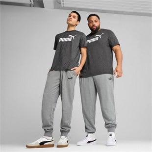 Puma 68260803 Ess No. 1 Logo Erkek Eşofman Altı