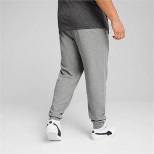 Puma 68260803 Ess No. 1 Logo Erkek Eşofman Altı