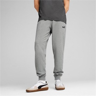 Puma 68260803 Ess No. 1 Logo Erkek Eşofman Altı