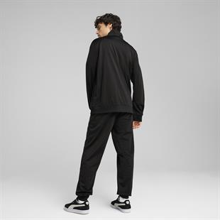 Puma 68485201 Poly Piping Erkek Eşofman Takımı
