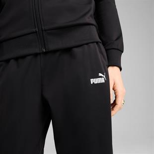 Puma 68507501 Poly Kadın Eşofman Takımı