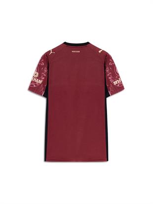 Puma 77981303 Gsk Third Wos Unisex Forma