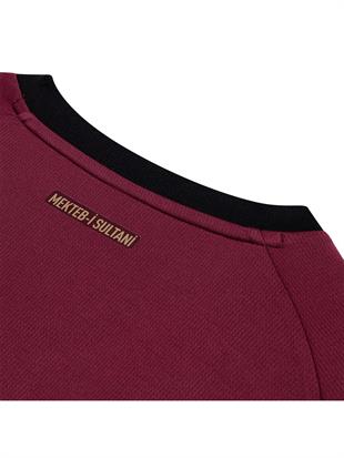 Puma 77981303 Gsk Third Wos Unisex Forma