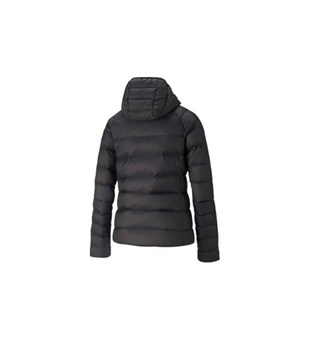 Puma 84629801 Pwrwarm Packlite 600 Hd Down Kadın Spor Mont