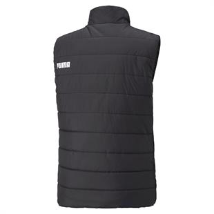 Puma 84893901 Ess Padded Erkek Spor Yelek