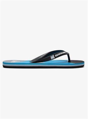 Quiksilver AQBL100264 Moloslashfadeyt B Sndl Unisex Terlik