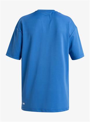 Quiksilver AQBWR03067-BQV0 Everyday Surf Tee Ss Youth Erkek Çocuk Yüzücü Tişört