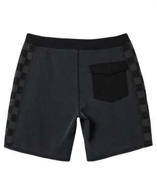 Quiksilver AQYBS03619 Original Arch Hempstretch 18 Erkek Boardshort