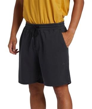 Quiksilver AQYFB03035 Salt Water Fleece Erkek Spor Şort