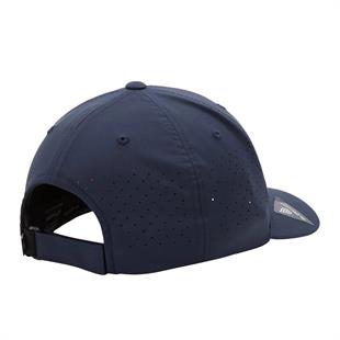 Quiksilver AQYHA04559-BSN0 Adapted Erkek Şapka