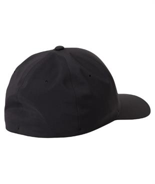 Quiksilver AQYHA05101 Highline Tech Erkek Şapka