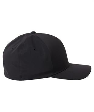 Quiksilver AQYHA05101 Highline Tech Erkek Şapka