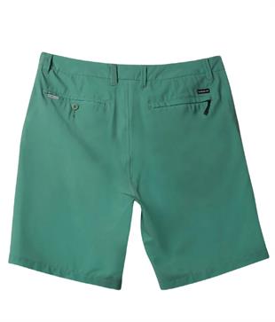 Quiksilver AQYHY03242 Union Amphibian 20 Erkek Şort