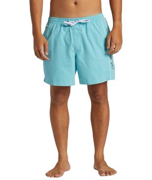 Quiksilver AQYJV03139 Everyday Vert Volley 16 Erkek Şort Mayo