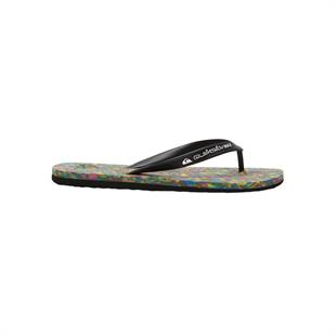 Quiksilver AQYL101309 Molokai Recycled Erkek Spor Terlik