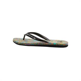Quiksilver AQYL101309 Molokai Recycled Erkek Spor Terlik