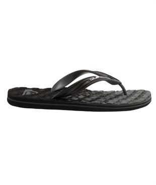 Quiksilver AQYL101313 Oahuey Erkek Terlik