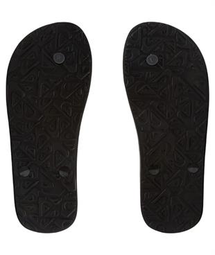 Quiksilver AQYL101313 Oahuey Erkek Terlik