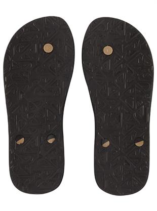 Quiksilver AQYL101313 Oahuey Erkek Terlik