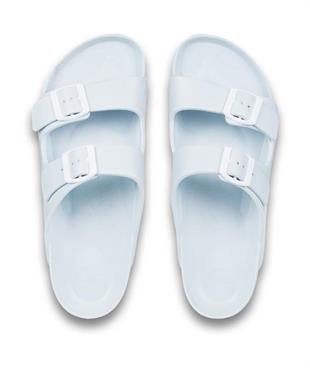 Quiksilver AQYL101380-SEF0 Embark Rf Erkek Spor Terlik