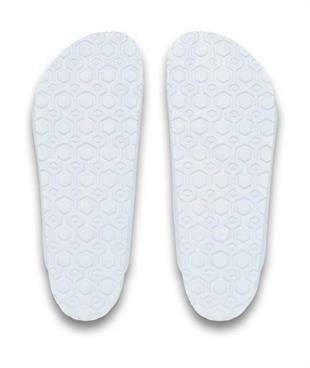 Quiksilver AQYL101380-SEF0 Embark Rf Erkek Spor Terlik