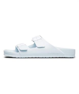 Quiksilver AQYL101380-SEF0 Embark Rf Erkek Spor Terlik