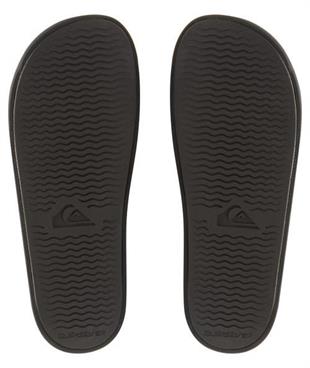 Quiksilver AQYL101381-KVJ1 Dockyard Rf Erkek Spor Terlik