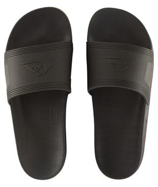 Quiksilver AQYL101381-KVJ1 Dockyard Rf Erkek Spor Terlik